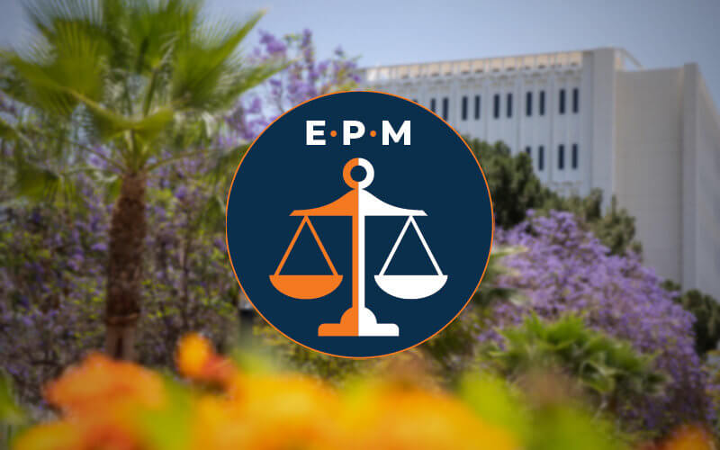 EPM