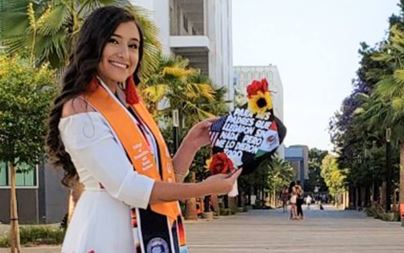 Marisol Rivera