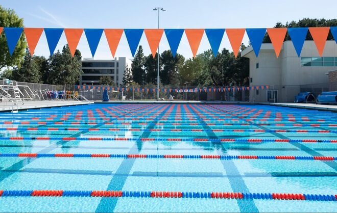 fullerton-to-fill-its-olympic-pool-with-men-s-and-women-s-water-polo