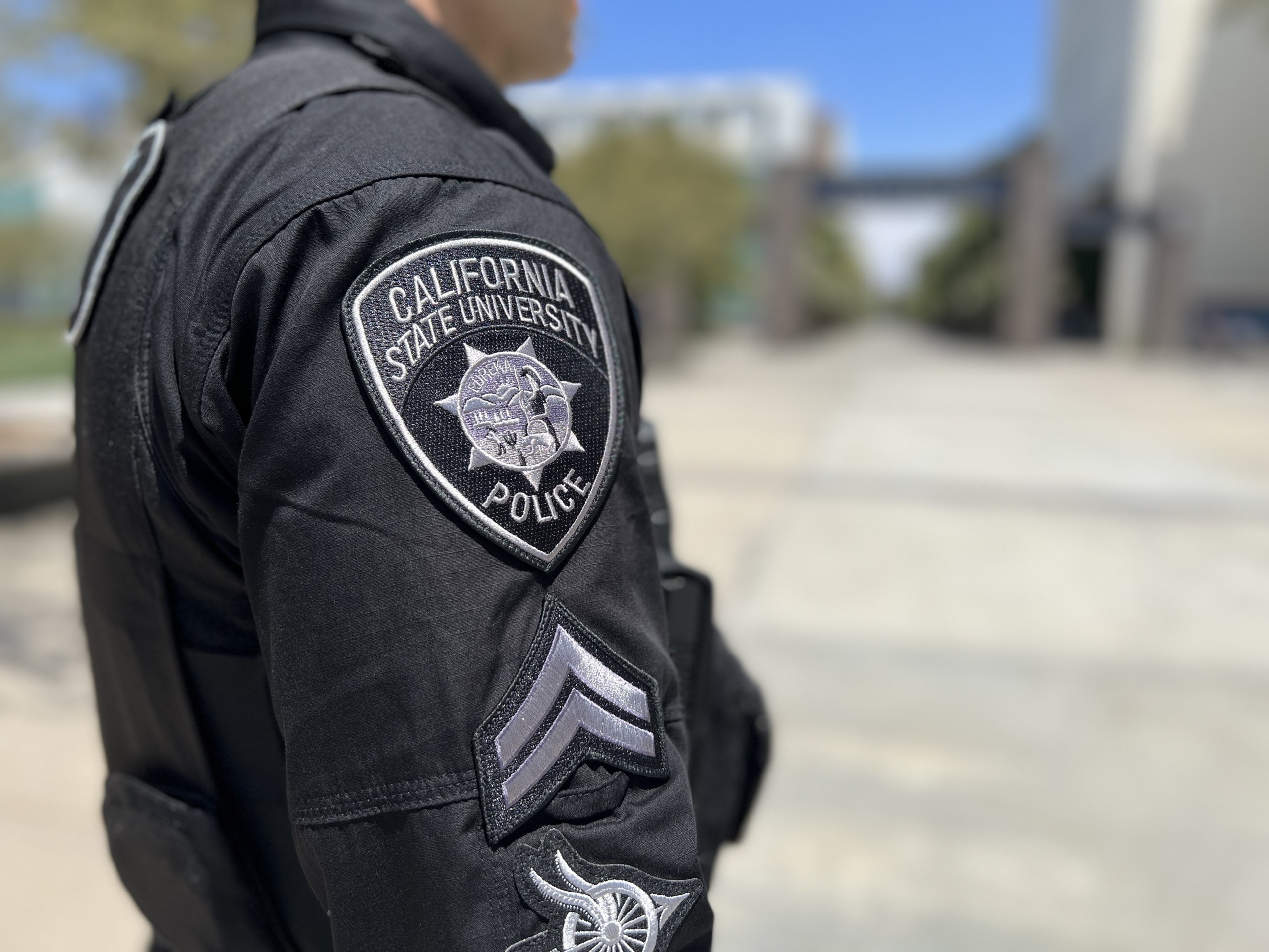 Csuf Course Search - xlgegn9