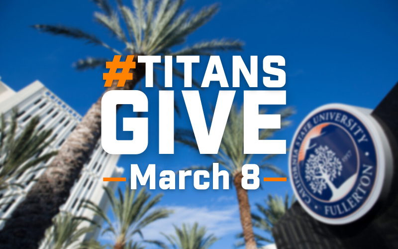 Titans Foundation raised $130,000 for social justice campaign