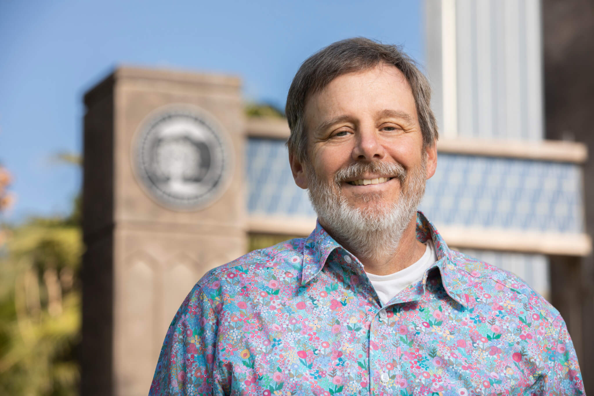 biologist-honored-as-an-innovator-in-the-teaching-and-learning-of