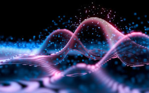 Chemistry Study Improves Method to Measure Vibrations of Solids | CSUF News