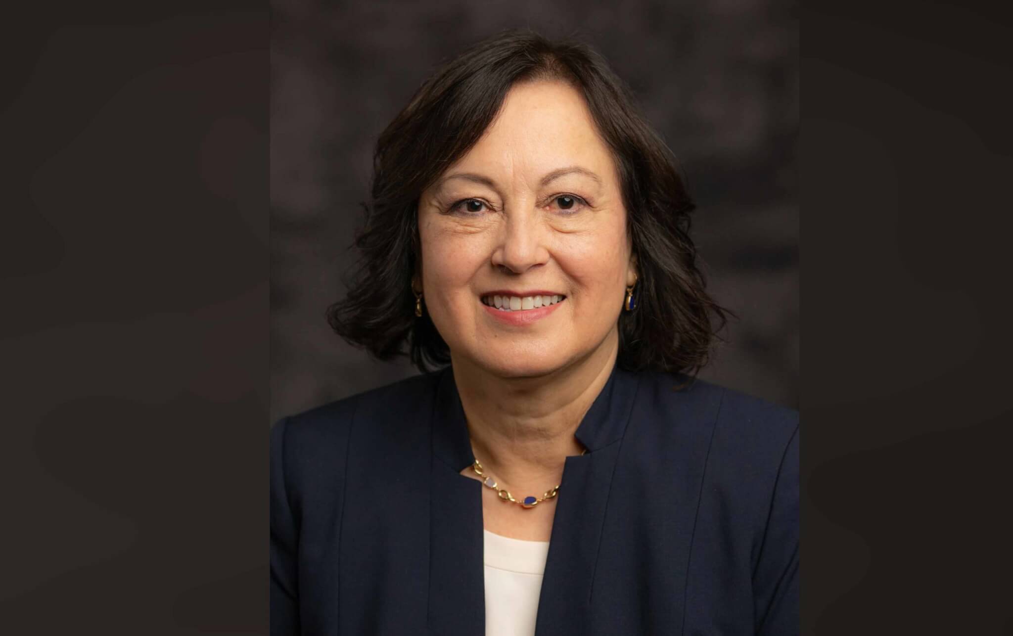 Sylvia A. Alva Appointed President of Cal State Fullerton | CSUF News