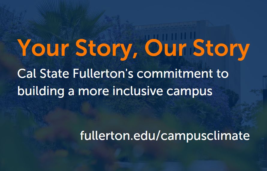 https://news.fullerton.edu/app/uploads/2023/04/Your-Story-Our-Story-web-banner.jpg