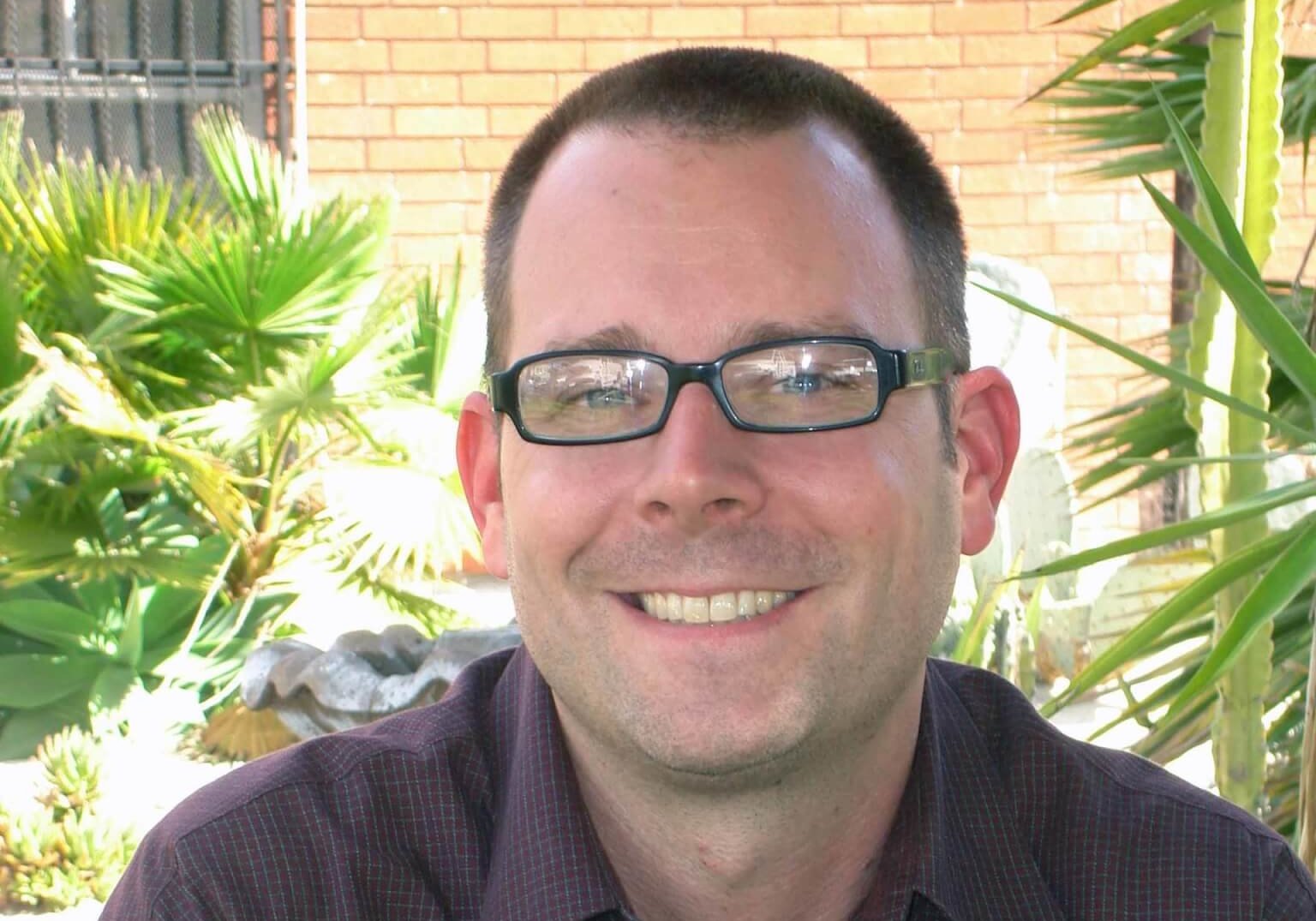 taylor-swift-s-popularity-with-the-lgbtq-community-csuf-news