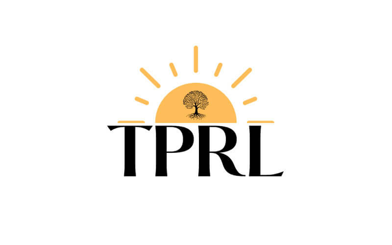 TPRL