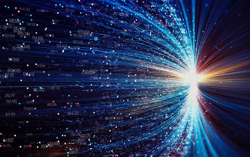 Data Science Visualization