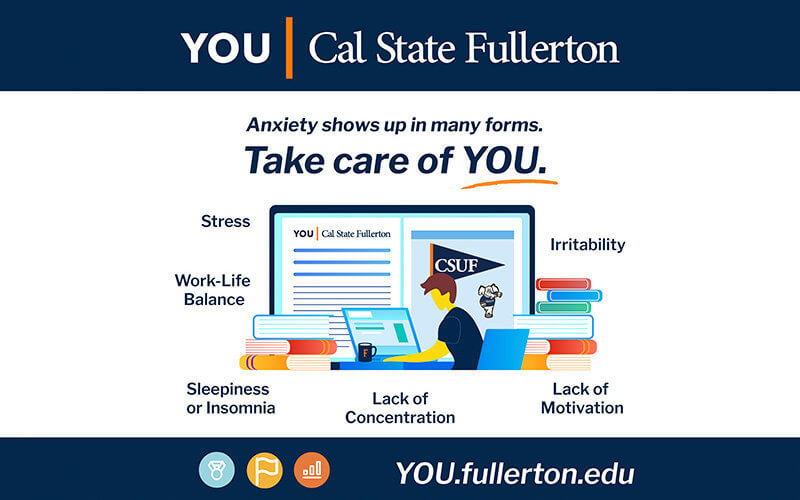 you.fullerton.edu