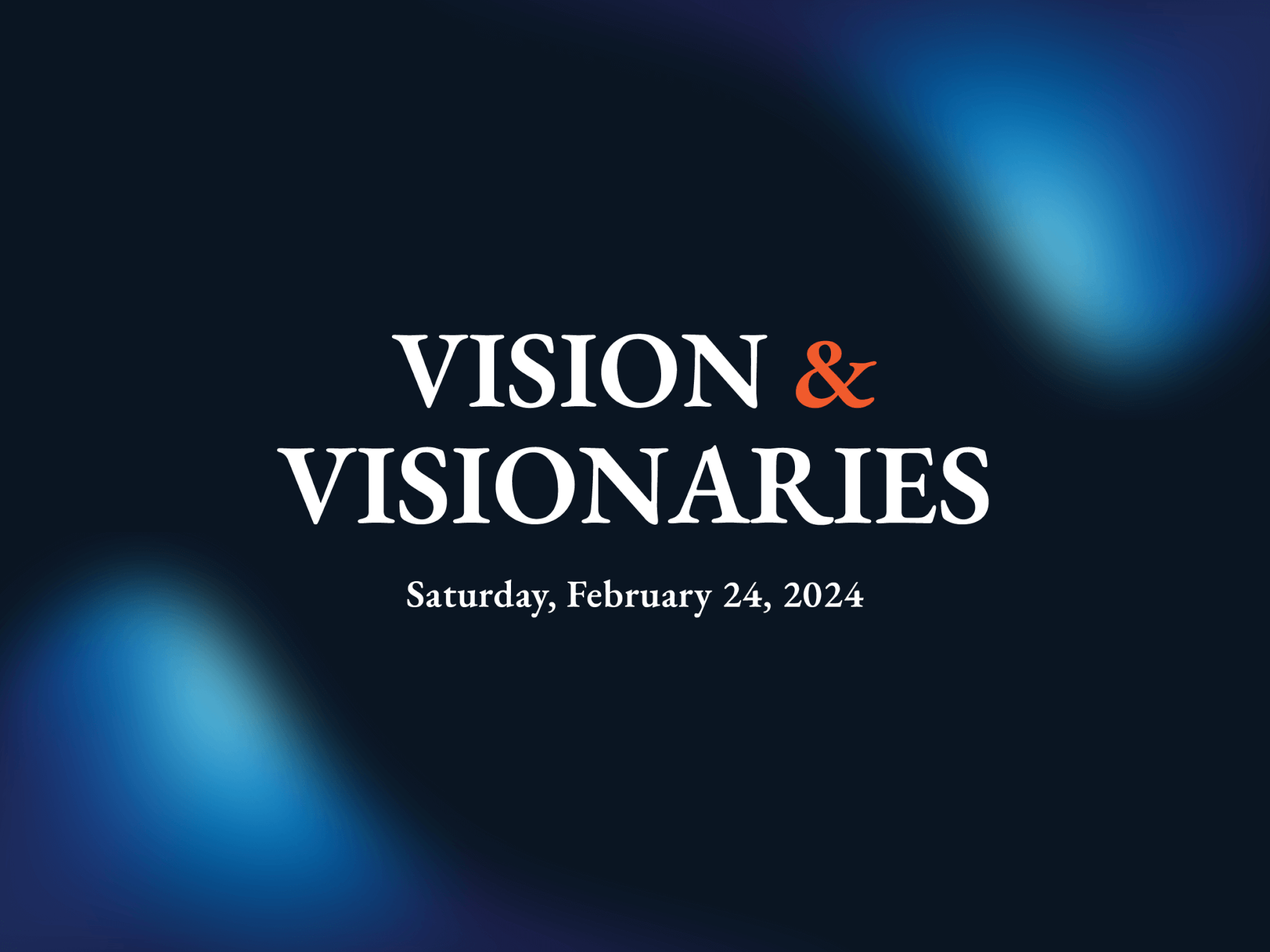 2024 Vision And Visionaries Honorees Recognized For Achievements CSUF   0598ADCB C1B5 42E2 818E FBAE05156968 