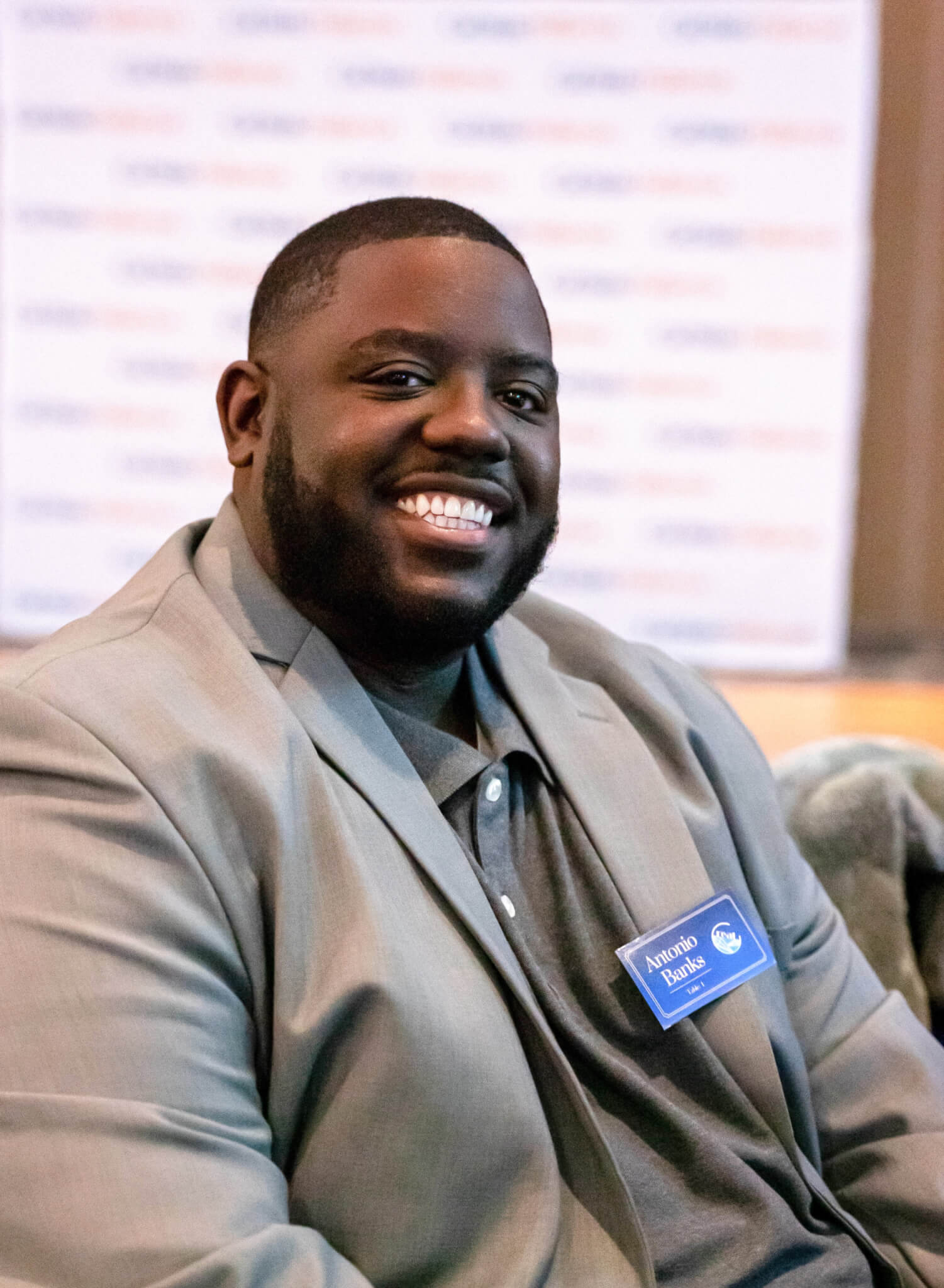 10 Ways Christianity Empowers Black Men: A Powerful Conversation. - qv1b7n4