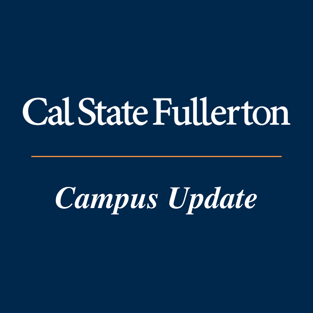 UC Irvine tops struggling Cal State Fullerton in series opener – Orange  County Register