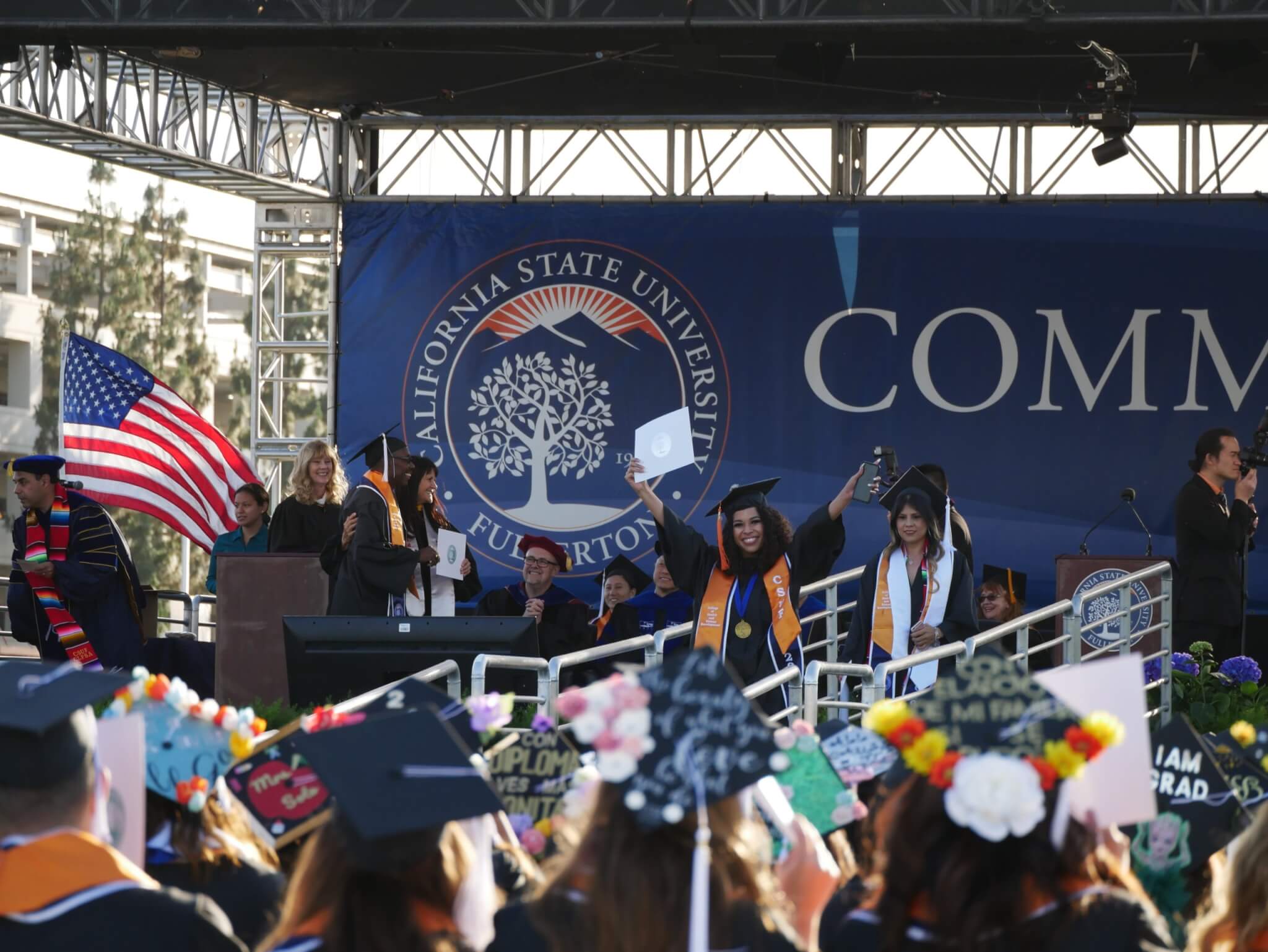 Csuf Course Search - ctfe5us