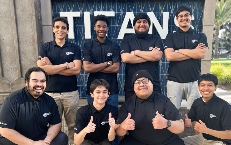 Men-Of-Color-Education-and future teachers