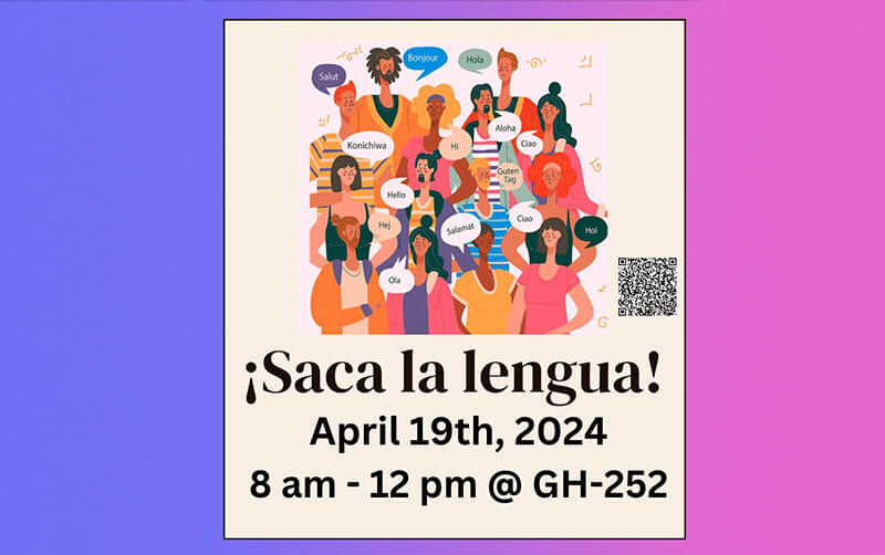 Saca-La-Lengua