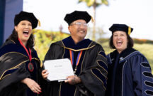 Calculator visual data 5