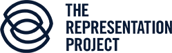 The Representation Project