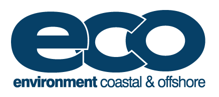 ECO - Environment coastal & offshore