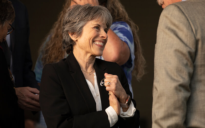Cynthia-Greenberg