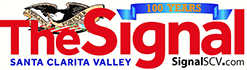 Santa Clarita Valley Signal