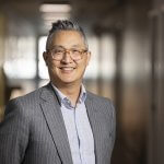 Joshua Yang, public health