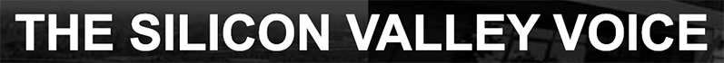 The Silicon Valley Voice