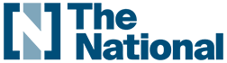 The National