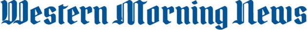 Western Morning News