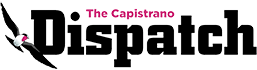 The Capistrano Dispatch