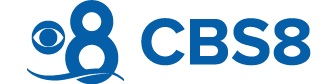 CBS 8