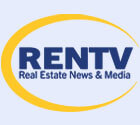 RENTV - Real Estate News & Media