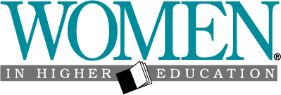 Women in Higher Education