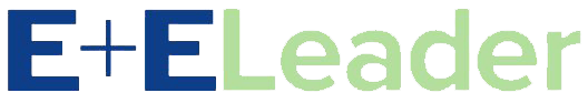E+E Leader
