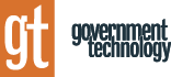 Government Technology