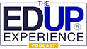 The EdUp Experience Podcast
