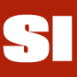 SI