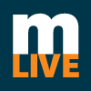 M Live