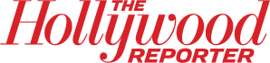 The Hollywood Reporter