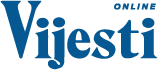 Vijesti