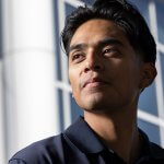 Anthony Nava Camacho