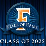 Hall of Fame graphic