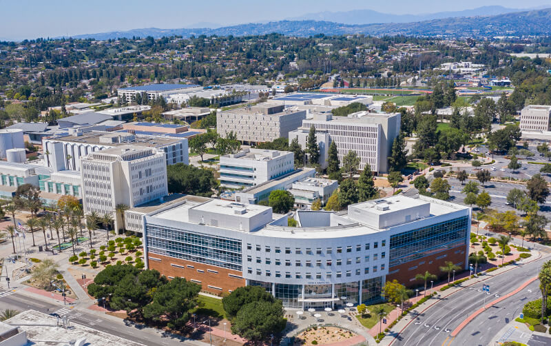 Four Finance Students Launch Careers in Investment Banking