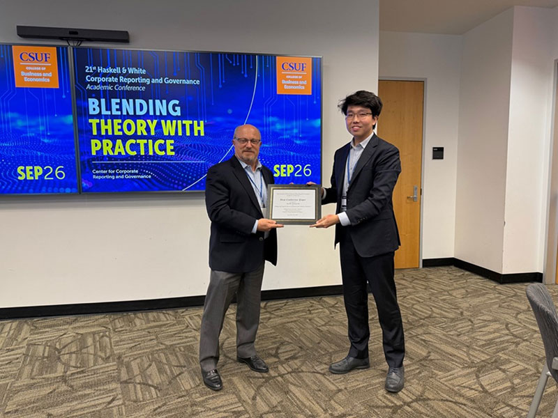 https://news.fullerton.edu/app/uploads/2025/10/Picture1-resized.jpg