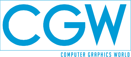 Computer Graphics World
