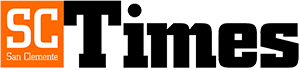 San Clemente Times