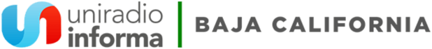 Uniradio Informa Baja California