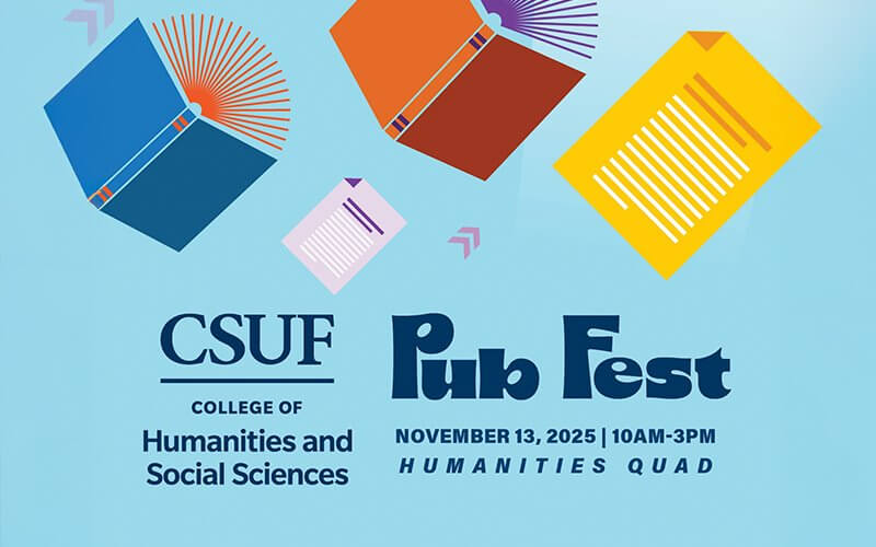 Pub Fest 2025 graphic