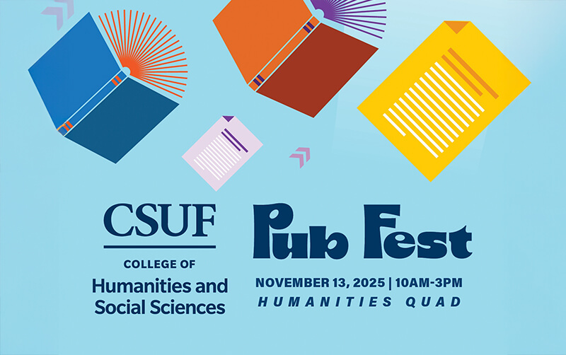 Pub Fest 2025 graphic
