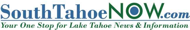 SouthTahoeNow.com - Your One Stop for Lake Tahoe News & Information