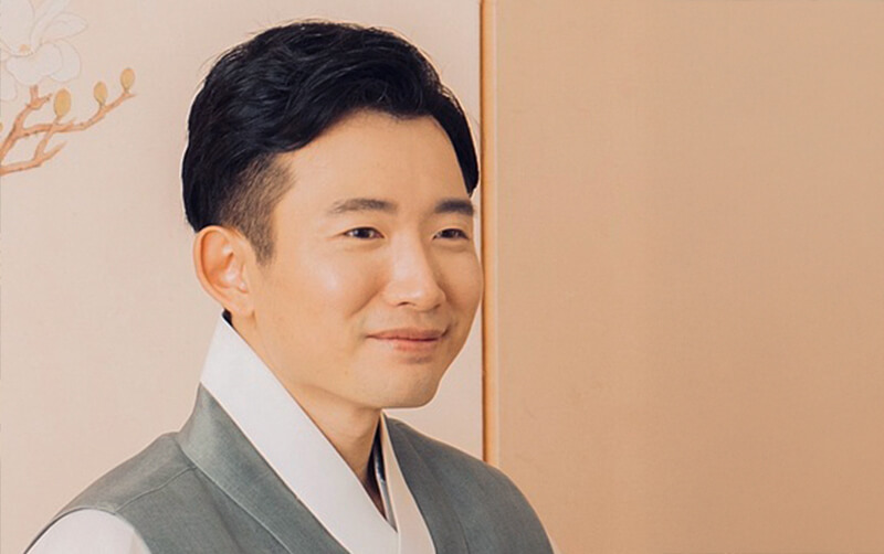 Jason Choi
